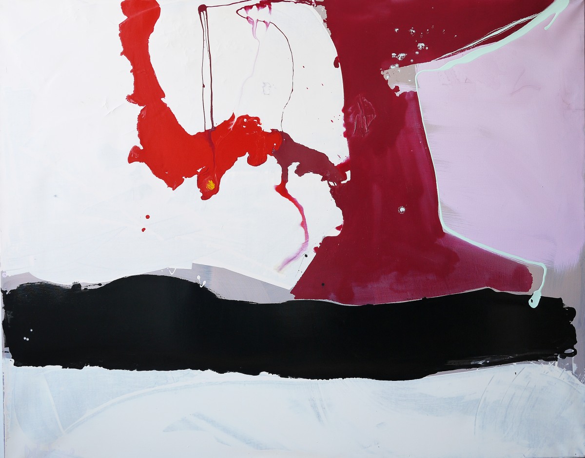 Poirier sauvage